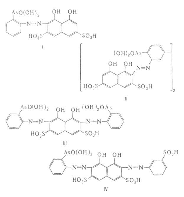 http://www.pora.ru/image/encyclopedia/5/3/2/2532.jpeg
