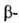 http://www.pora.ru/image/encyclopedia/5/7/5/2575.jpeg