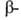 http://www.pora.ru/image/encyclopedia/5/8/3/2583.jpeg