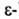 http://www.pora.ru/image/encyclopedia/5/9/3/2593.jpeg