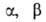 http://www.pora.ru/image/encyclopedia/6/0/4/5604.jpeg
