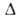 http://www.pora.ru/image/encyclopedia/6/1/7/1617.jpeg