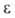 http://www.pora.ru/image/encyclopedia/6/2/0/1620.jpeg