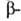 http://www.pora.ru/image/encyclopedia/6/5/7/2657.jpeg