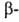 http://www.pora.ru/image/encyclopedia/6/5/8/2658.jpeg