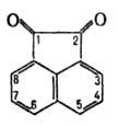 http://www.pora.ru/image/encyclopedia/6/6/6/2666.jpeg
