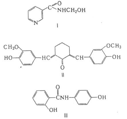 http://www.pora.ru/image/encyclopedia/6/7/1/6671.jpeg