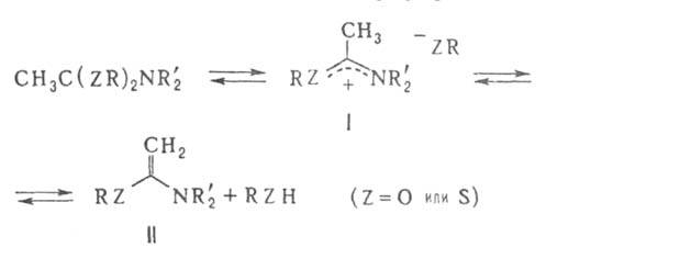 http://www.pora.ru/image/encyclopedia/6/7/3/2673.jpeg