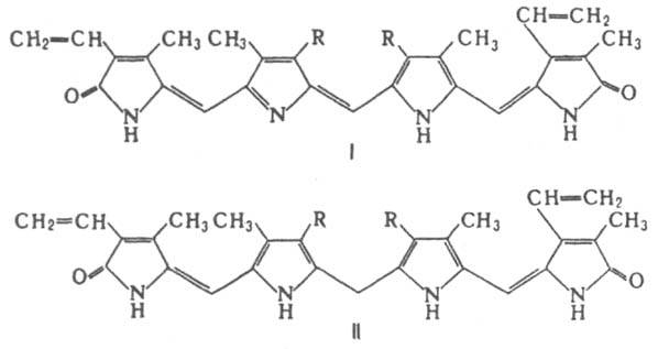 http://www.pora.ru/image/encyclopedia/6/7/4/6674.jpeg