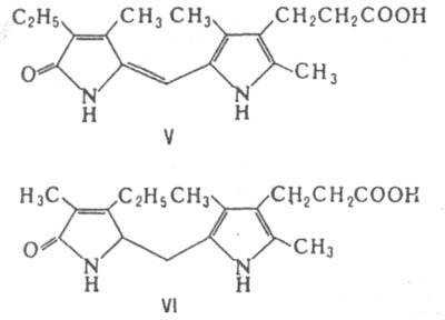 http://www.pora.ru/image/encyclopedia/6/7/6/6676.jpeg