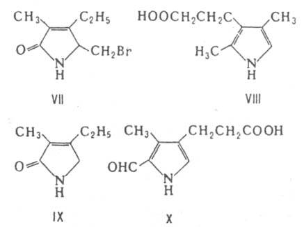 http://www.pora.ru/image/encyclopedia/6/7/7/6677.jpeg