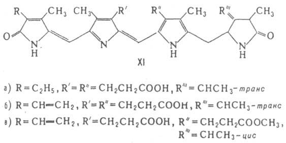 http://www.pora.ru/image/encyclopedia/6/7/8/6678.jpeg