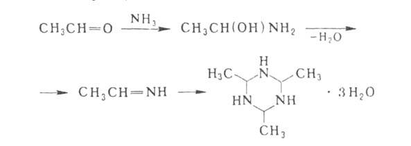 http://www.pora.ru/image/encyclopedia/6/8/9/1689.jpeg