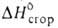 http://www.pora.ru/image/encyclopedia/6/9/4/2694.jpeg