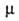 http://www.pora.ru/image/encyclopedia/6/9/5/2695.jpeg