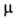 http://www.pora.ru/image/encyclopedia/7/2/2/2722.jpeg