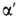 http://www.pora.ru/image/encyclopedia/7/2/7/5727.jpeg