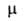 http://www.pora.ru/image/encyclopedia/7/4/3/1743.jpeg