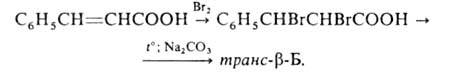 http://www.pora.ru/image/encyclopedia/7/4/7/3747.jpeg
