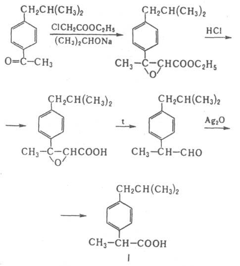http://www.pora.ru/image/encyclopedia/7/4/8/6748.jpeg