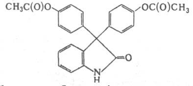 http://www.pora.ru/image/encyclopedia/7/5/6/6756.jpeg