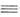 http://www.pora.ru/image/encyclopedia/7/6/5/2765.jpeg