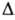 http://www.pora.ru/image/encyclopedia/7/9/8/2798.jpeg