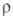 http://www.pora.ru/image/encyclopedia/8/0/0/1800.jpeg
