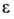 http://www.pora.ru/image/encyclopedia/8/1/0/2810.jpeg
