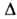 http://www.pora.ru/image/encyclopedia/8/1/1/2811.jpeg
