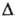 http://www.pora.ru/image/encyclopedia/8/1/3/2813.jpeg