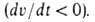 http://www.pora.ru/image/encyclopedia/8/1/3/813.jpeg