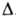 http://www.pora.ru/image/encyclopedia/8/1/4/2814.jpeg