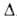 http://www.pora.ru/image/encyclopedia/8/1/9/2819.jpeg