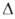 http://www.pora.ru/image/encyclopedia/8/2/6/1826.jpeg
