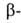 http://www.pora.ru/image/encyclopedia/8/3/0/1830.jpeg