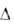 http://www.pora.ru/image/encyclopedia/8/3/3/1833.jpeg
