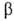 http://www.pora.ru/image/encyclopedia/8/3/8/838.jpeg