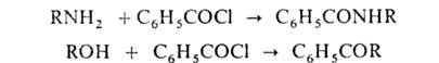 http://www.pora.ru/image/encyclopedia/8/4/0/2840.jpeg