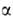 http://www.pora.ru/image/encyclopedia/8/4/0/840.jpeg