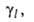 http://www.pora.ru/image/encyclopedia/8/5/9/859.jpeg
