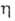 http://www.pora.ru/image/encyclopedia/9/0/3/1903.jpeg