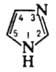 http://www.pora.ru/image/encyclopedia/9/0/5/6905.jpeg