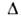 http://www.pora.ru/image/encyclopedia/9/3/7/937.jpeg