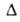 http://www.pora.ru/image/encyclopedia/9/3/9/939.jpeg