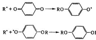 http://www.pora.ru/image/encyclopedia/9/4/9/6949.jpeg