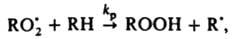 http://www.pora.ru/image/encyclopedia/9/5/3/6953.jpeg