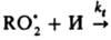 http://www.pora.ru/image/encyclopedia/9/5/5/6955.jpeg