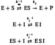 http://www.pora.ru/image/encyclopedia/9/5/9/6959.jpeg