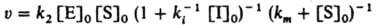 http://www.pora.ru/image/encyclopedia/9/6/0/6960.jpeg